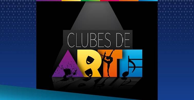 clubes de arte ww