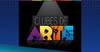 clubes de arte ww
