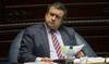 coalicion RS130927_20220822er_31