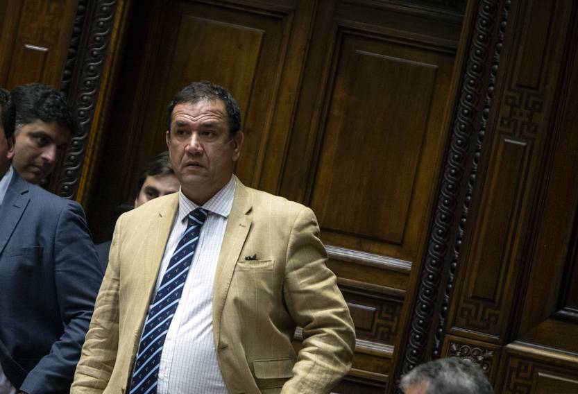 coalicion RS147373_20221228_CDS2362