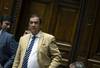 coalicion RS147373_20221228_CDS2362