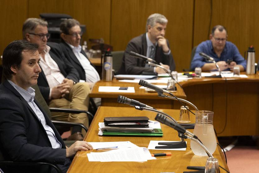 coalicion RS186976_20231116ER_020