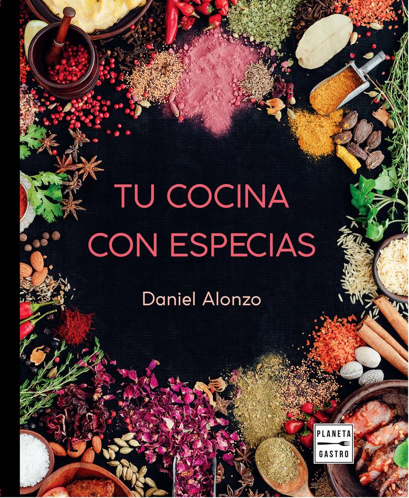 cocina-con-especias