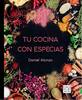 cocina-con-especias