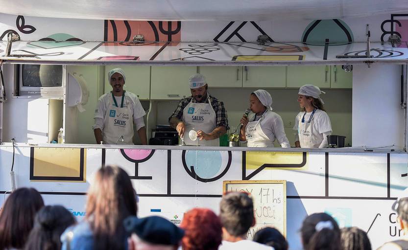 cocina uruguay afg7849