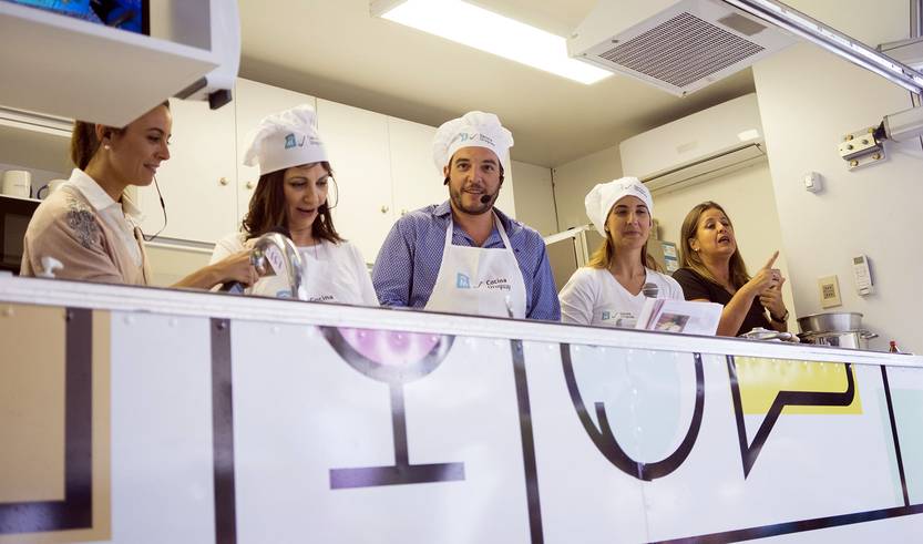 cocina uruguay RS364_20190417MG_0001