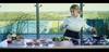 Foto principal del artículo '"Cocinar con el libro": Premisas para cocinar y comer mejor' Foto principal del artículo '"Cocinar con el libro": Premisas para cocinar y comer mejor'