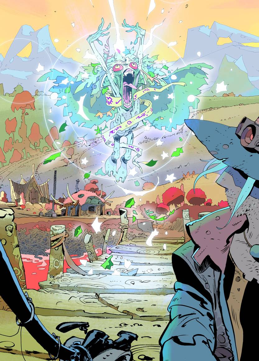 coda2_issue_01_color_02