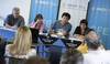cof edu RS143826_20221129_CDS941