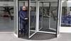 cofe RS124151_20220623FGI0182_1 (1)