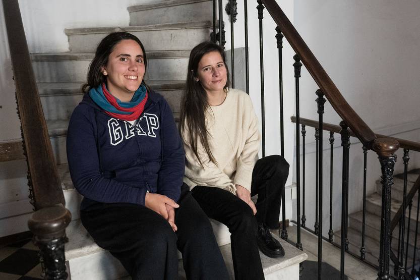 20250926 suple diversidad dos mamas