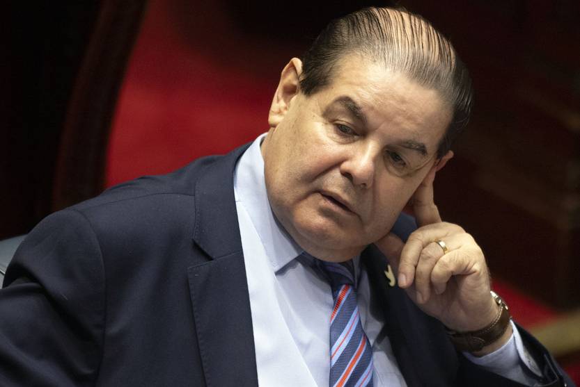 colectoras RS266857_20250318ER_056