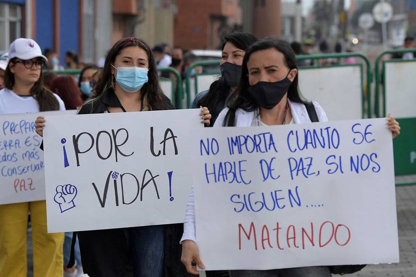 colombia 000_323Y3T7
