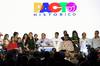 colombia 000_32646QB.jpg