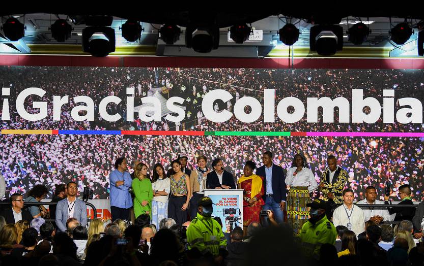 colombia 000_32BJ7FF