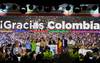 colombia 000_32BJ7FF