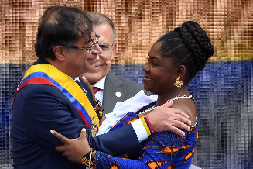 colombia 000_32G76Z