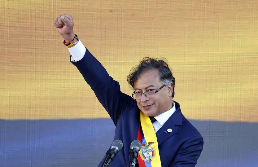 colombia 23d96b0917c0c90e