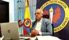 colombia 83fabb436e85d310ee