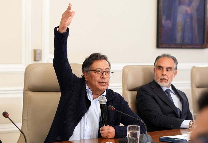 colombia AFP__biaPoliticsPetro