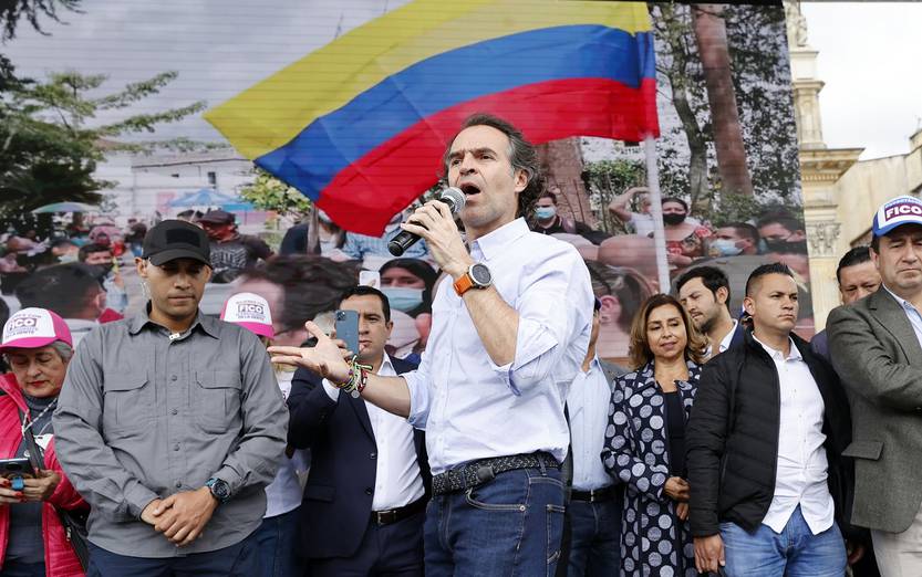 colombia a77051d0901ffcd201