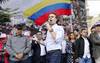 colombia a77051d0901ffcd201