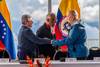 colombia ea4325a4a1f2a1ea