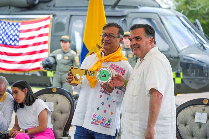 colombia f0340471e2d0