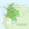 le monde 06 - El duro combate de la paz 01