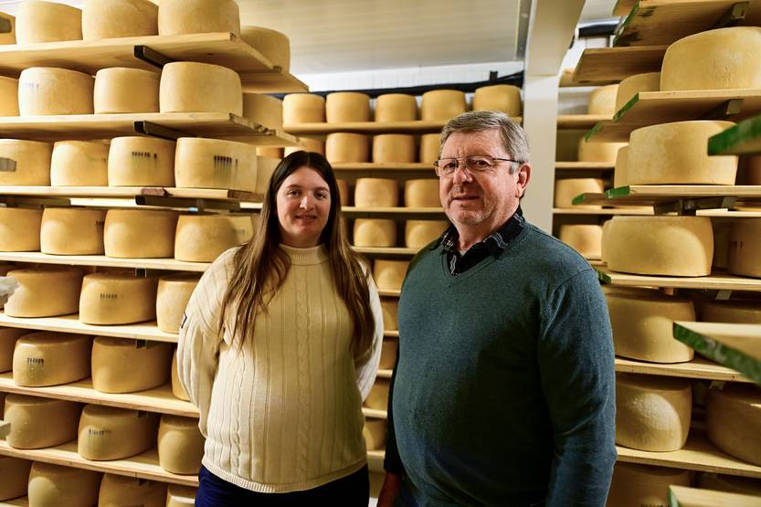 20251106 agropecuaria queso colonia1