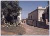 20221221 colonia