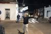 colonia 20250511_ID0474