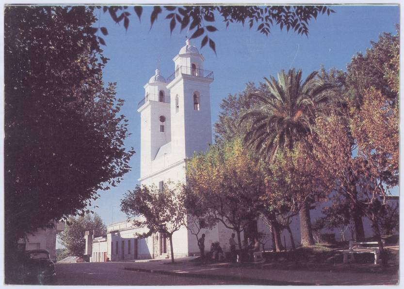 20221221 colonia 2