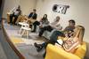 coloquio RS177206_20230830_ER002