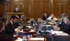 com constitucion RS286816_20250624_AM032
