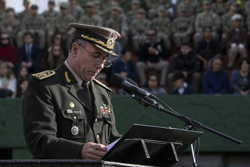comandante RS164893_20230518ER_17