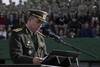 comandante RS164893_20230518ER_17