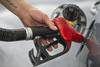 combustible RS108481_20220228er_3