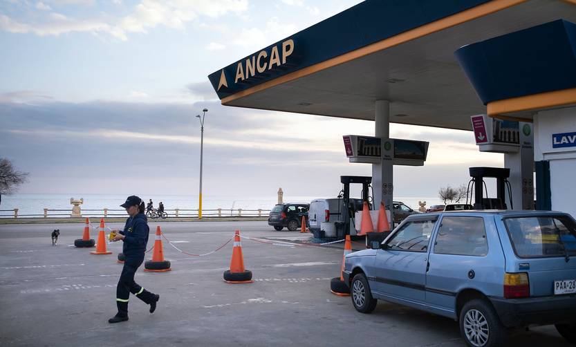combustibles 20220710PV_0500