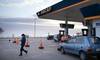 combustibles 20220710PV_0500