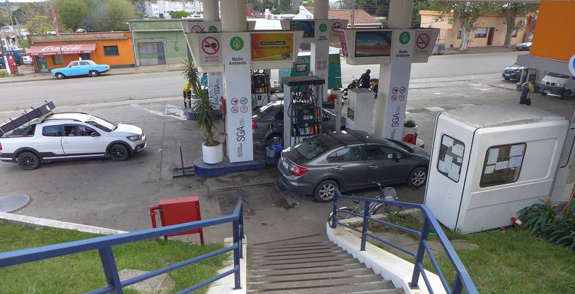 combustibles P1180276
