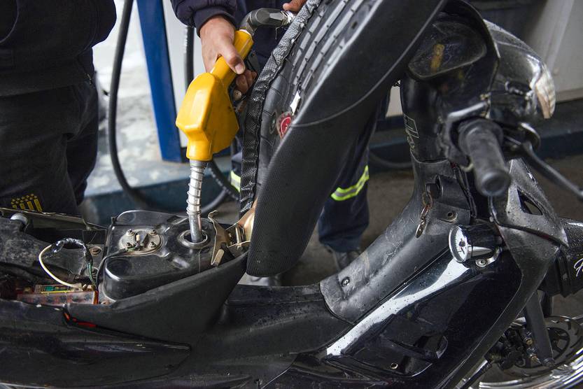 combustibles RS115212_20220422AM_193