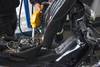 combustibles RS115212_20220422AM_193