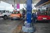 combustibles RS115219_20220422AM_231