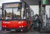 combustibles RS81278_20210525ER_0015