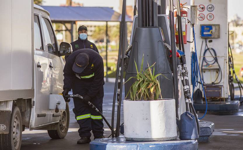 combustibles RS83430_20210803AM_089