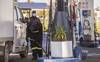 combustibles RS83430_20210803AM_089