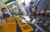 combustibles RS86161_20210823er_17