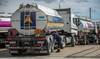 combustibles RS86911_20210906AM_041