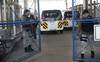 comcar 20M132.jpg